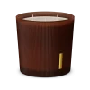 Scented Candle>Rituals Shop