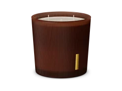 Scented Candle>Rituals Shop
