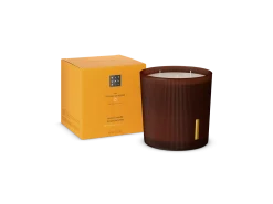 Scented Candle>Rituals Shop