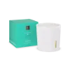 Scented Candle>Rituals Cheap