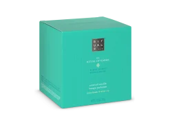 Scented Candle>Rituals Cheap