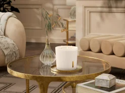Scented Candle><noscript><img width=