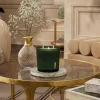 Scented Candle>Rituals Sale