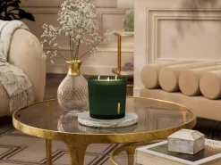Scented Candle>Rituals Sale