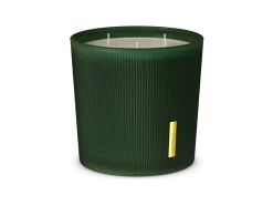 Scented Candle>Rituals Sale