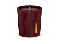 Scented Candle>Rituals Outlet