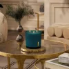Scented Candle>Rituals Best