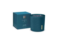 Scented Candle><noscript><img width=