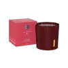 Scented Candle>Rituals Clearance