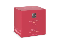 Scented Candle>Rituals Clearance