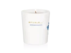 Scented Candle><noscript><img width=