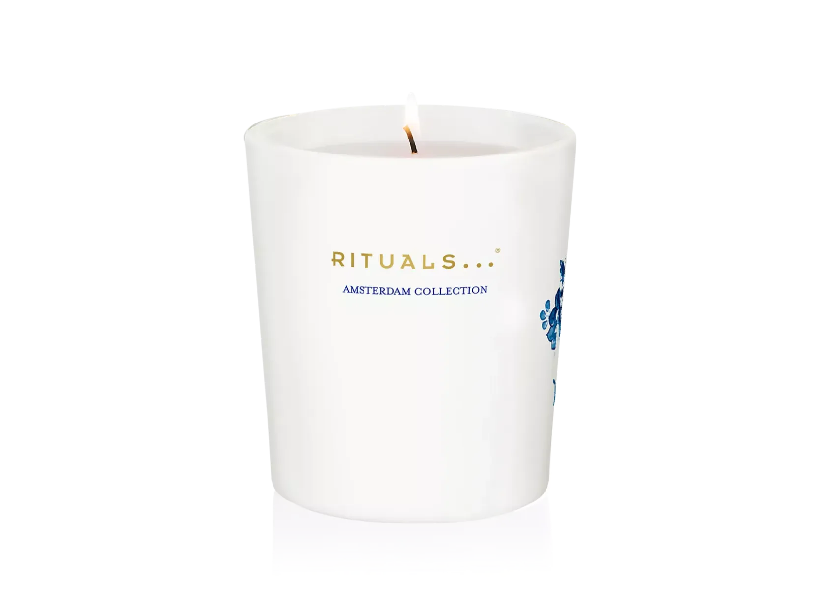 Scented Candle>Rituals Cheap