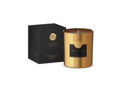 Scented Candle>Rituals Fashion
