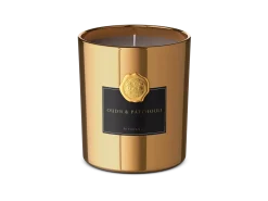 Scented Candle>Rituals Fashion