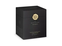 Scented Candle><noscript><img width=