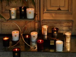 Scented Candle><noscript><img width=