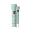 Serum>Rituals Best