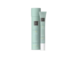 Serum>Rituals Best