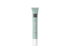 Serum>Rituals Best