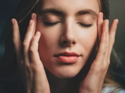 Serum>Rituals Cheap