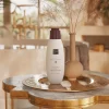 Shampoo>Rituals Clearance