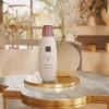 Shampoo>Rituals Best Sale