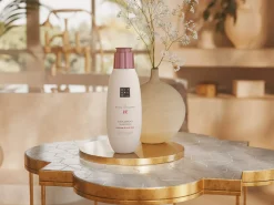 Shampoo>Rituals Best Sale