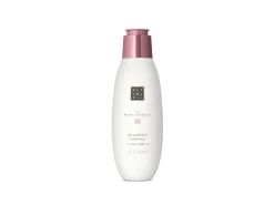 Shampoo>Rituals Best Sale