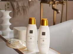 Shampoo><noscript><img width=