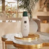 Shampoo>Rituals Flash Sale