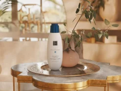 Shampoo>Rituals Best