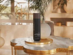 Shampoo>Rituals Flash Sale