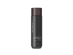 Shampoo>Rituals Flash Sale