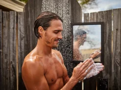 Shampoo><noscript><img width=