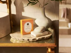Shampoo & Body Bar>Rituals Clearance