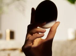 Shampoo & Body Bar><noscript><img width=