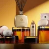 Shampoo & Body Bar>Rituals Discount