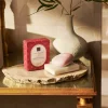 Shampoo & Body Bar>Rituals Flash Sale