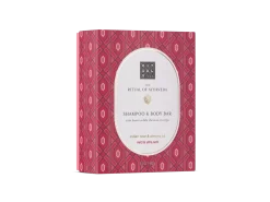 Shampoo & Body Bar><noscript><img width=