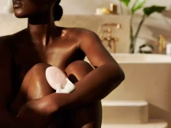 Shampoo & Body Bar><noscript><img width=