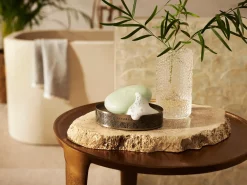 Shampoo & Body Bar>Rituals New