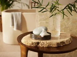 Shampoo & Body Bar><noscript><img width=