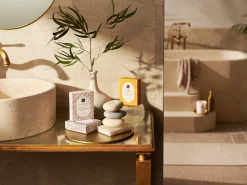 Shampoo & Body Bar><noscript><img width=