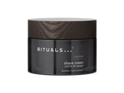 Shave Cream><noscript><img width=