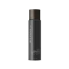 Shaving Gel>Rituals Cheap