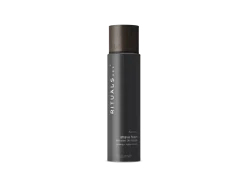 Shaving Gel>Rituals Cheap