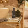 Shaving Lotion>Rituals Flash Sale