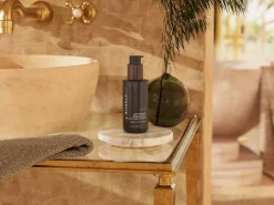 Shaving Lotion>Rituals Flash Sale