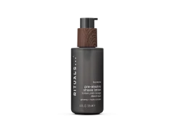 Shaving Lotion><noscript><img width=
