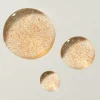 Shimmering Body Oil>Rituals New